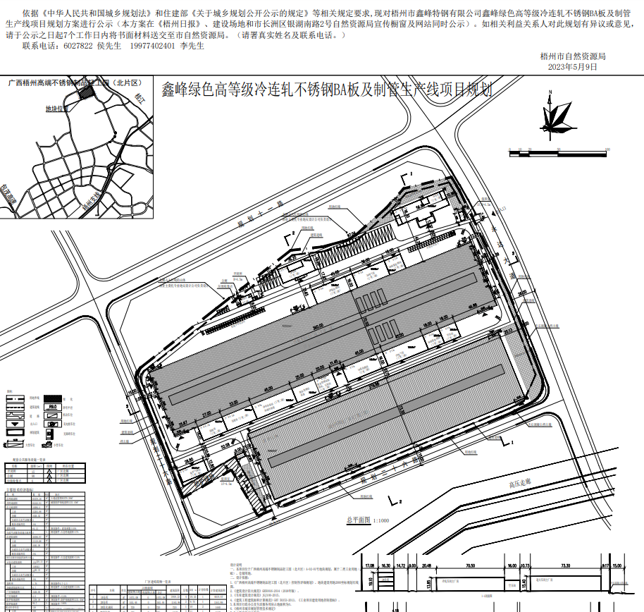 589307335.png 589307335.png