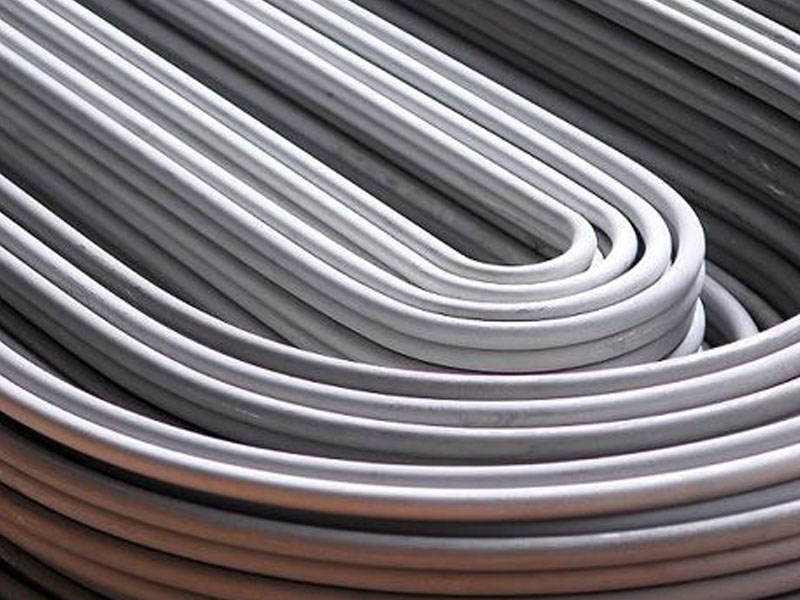 8d0beeaedc664916931b3645e846c241.jpg 8d0beeaedc664916931b3645e846c241.jpg