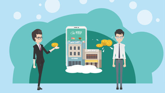 鄭州一品鮮在其它地區(qū)有代理點(diǎn)嗎？(圖1)